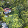 26 Plover Drive, Eagleby, QLD 4207 AUS