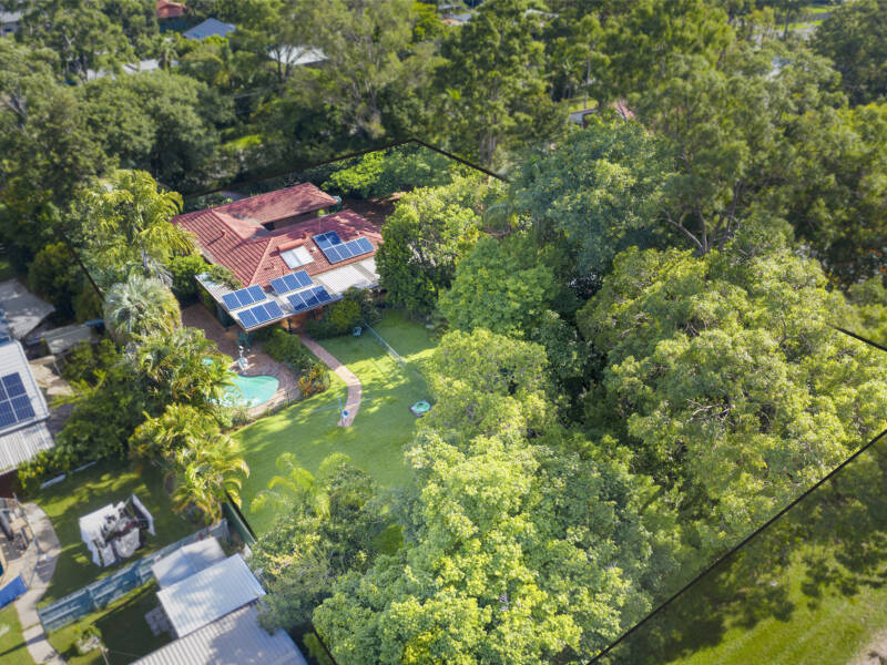 26 Plover Drive, Eagleby, QLD 4207 AUS