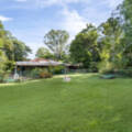 26 Plover Drive, Eagleby, QLD 4207 AUS