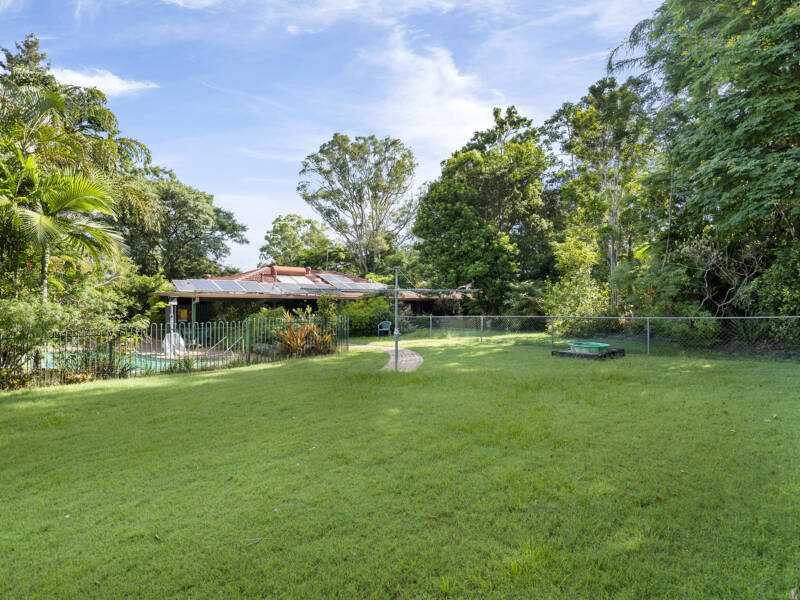 26 Plover Drive, Eagleby, QLD 4207 AUS