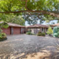 26 Plover Drive, Eagleby, QLD 4207 AUS