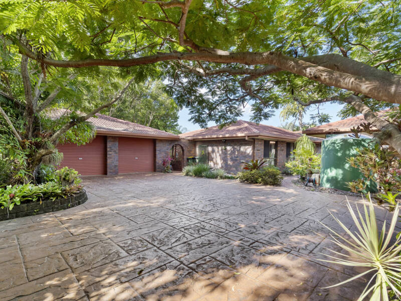 26 Plover Drive, Eagleby, QLD 4207 AUS