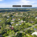 26 Plover Drive, Eagleby, QLD 4207 AUS