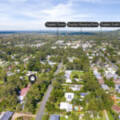 26 Plover Drive, Eagleby, QLD 4207 AUS