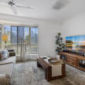 4 Lena Place, Windaroo, QLD 4207 AUS