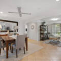 4 Lena Place, Windaroo, QLD 4207 AUS