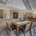 4 Lena Place, Windaroo, QLD 4207 AUS