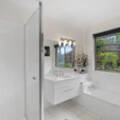 4 Lena Place, Windaroo, QLD 4207 AUS