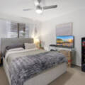 4 Lena Place, Windaroo, QLD 4207 AUS