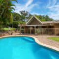 4 Lena Place, Windaroo, QLD 4207 AUS