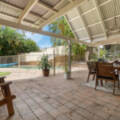 4 Lena Place, Windaroo, QLD 4207 AUS