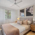 4 Lena Place, Windaroo, QLD 4207 AUS