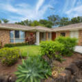 4 Lena Place, Windaroo, QLD 4207 AUS