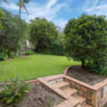 4 Lena Place, Windaroo, QLD 4207 AUS