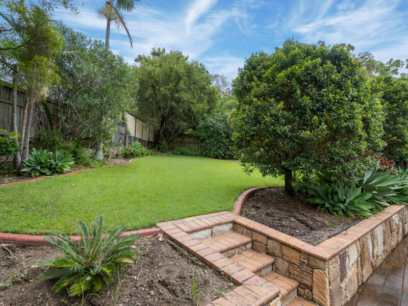 4 Lena Place, Windaroo, QLD 4207 AUS