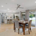 4 Lena Place, Windaroo, QLD 4207 AUS