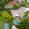 4 Lena Place, Windaroo, QLD 4207 AUS