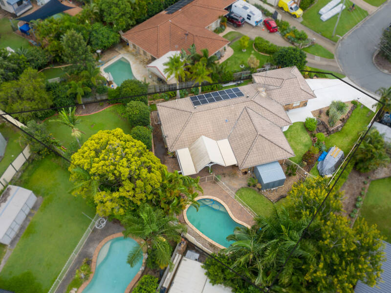 4 Lena Place, Windaroo, QLD 4207 AUS