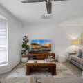 4 Lena Place, Windaroo, QLD 4207 AUS