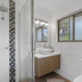 4 Lena Place, Windaroo, QLD 4207 AUS