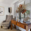 4 Lena Place, Windaroo, QLD 4207 AUS