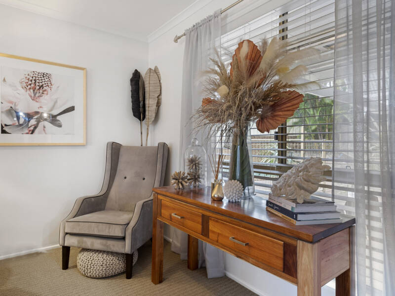 4 Lena Place, Windaroo, QLD 4207 AUS