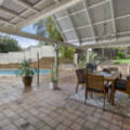 4 Lena Place, Windaroo, QLD 4207 AUS