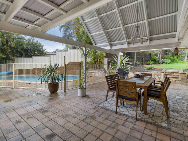 4 Lena Place, Windaroo, QLD 4207 AUS