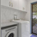 13 Parkland Court, Eagleby, QLD 4207 AUS