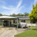 13 Parkland Court, Eagleby, QLD 4207 AUS