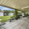 13 Parkland Court, Eagleby, QLD 4207 AUS