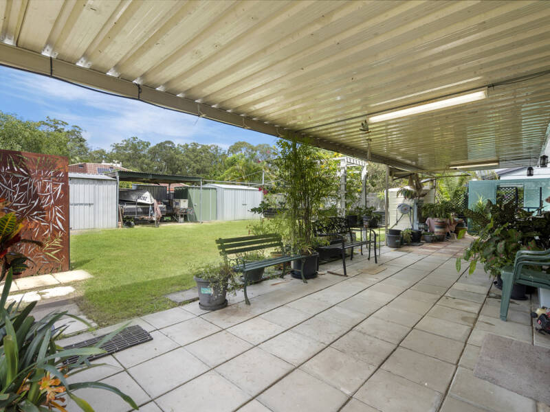 13 Parkland Court, Eagleby, QLD 4207 AUS