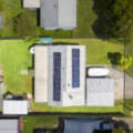 13 Parkland Court, Eagleby, QLD 4207 AUS