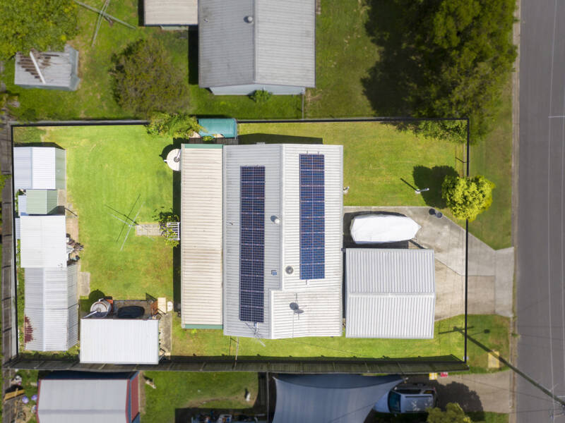 13 Parkland Court, Eagleby, QLD 4207 AUS