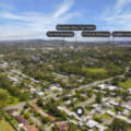 13 Parkland Court, Eagleby, QLD 4207 AUS