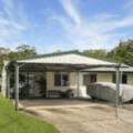 13 Parkland Court, Eagleby, QLD 4207 AUS
