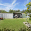 13 Parkland Court, Eagleby, QLD 4207 AUS