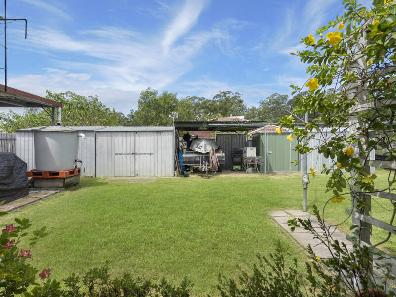 13 Parkland Court, Eagleby, QLD 4207 AUS