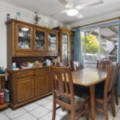 13 Parkland Court, Eagleby, QLD 4207 AUS