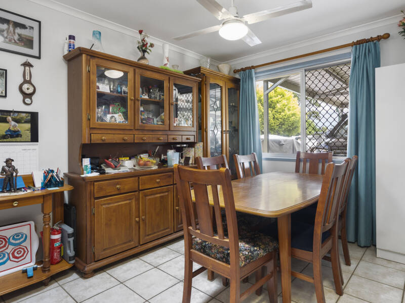 13 Parkland Court, Eagleby, QLD 4207 AUS