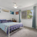 13 Parkland Court, Eagleby, QLD 4207 AUS