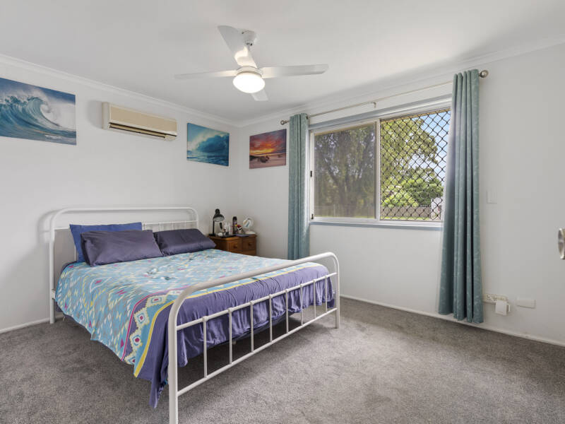 13 Parkland Court, Eagleby, QLD 4207 AUS