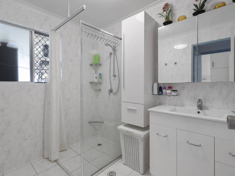 13 Parkland Court, Eagleby, QLD 4207 AUS