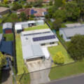 13 Parkland Court, Eagleby, QLD 4207 AUS