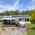 13 Parkland Court, Eagleby, QLD 4207 AUS