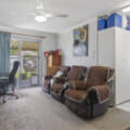 13 Parkland Court, Eagleby, QLD 4207 AUS