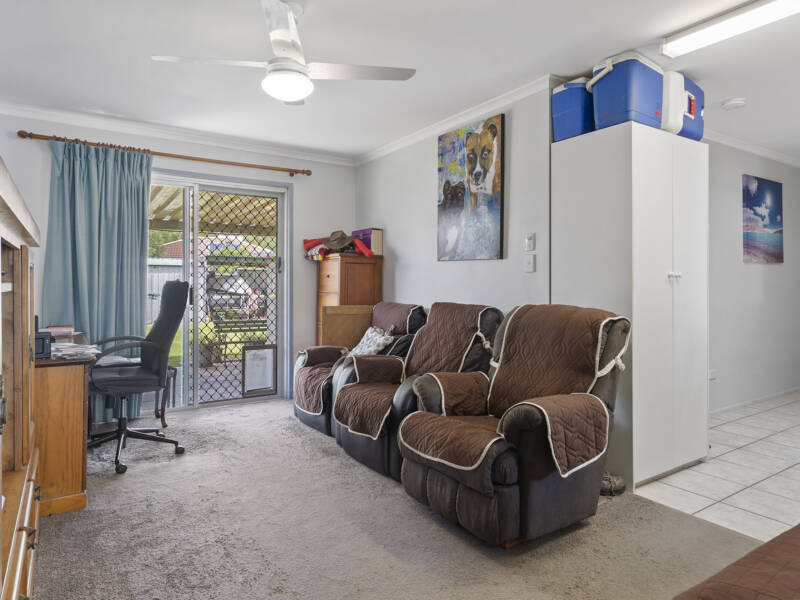 13 Parkland Court, Eagleby, QLD 4207 AUS