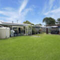 13 Parkland Court, Eagleby, QLD 4207 AUS