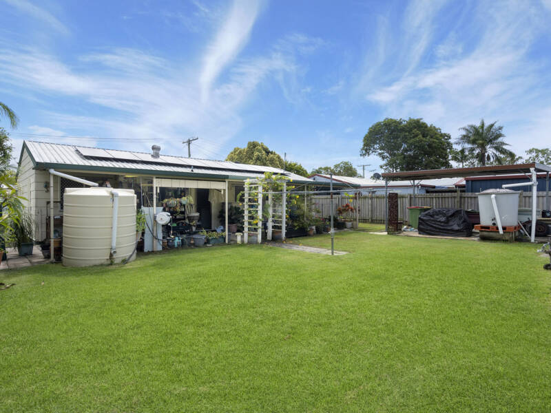 13 Parkland Court, Eagleby, QLD 4207 AUS