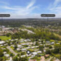 13 Parkland Court, Eagleby, QLD 4207 AUS